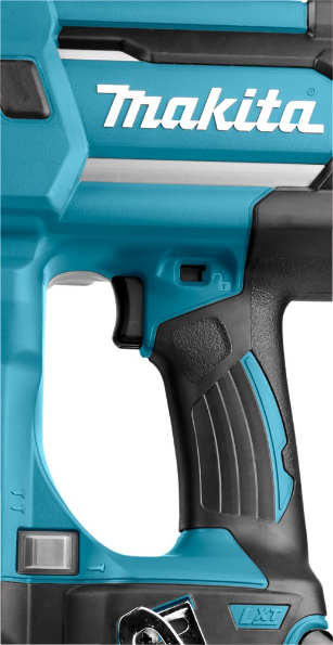 Afbeelding - https-www-ez-catalog-nl-Asset-f45391648bfe459c9b2e0e5111f0935e-ImageFullSize-DBN600-F-004-jpg